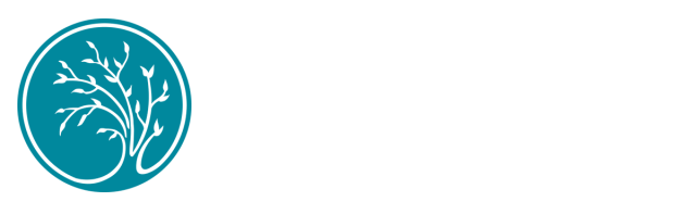 https://www.poqqff.com/pc/image/logo.png